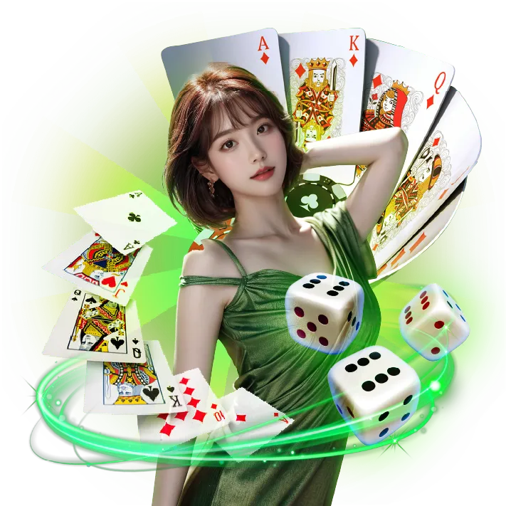 fun club lotto