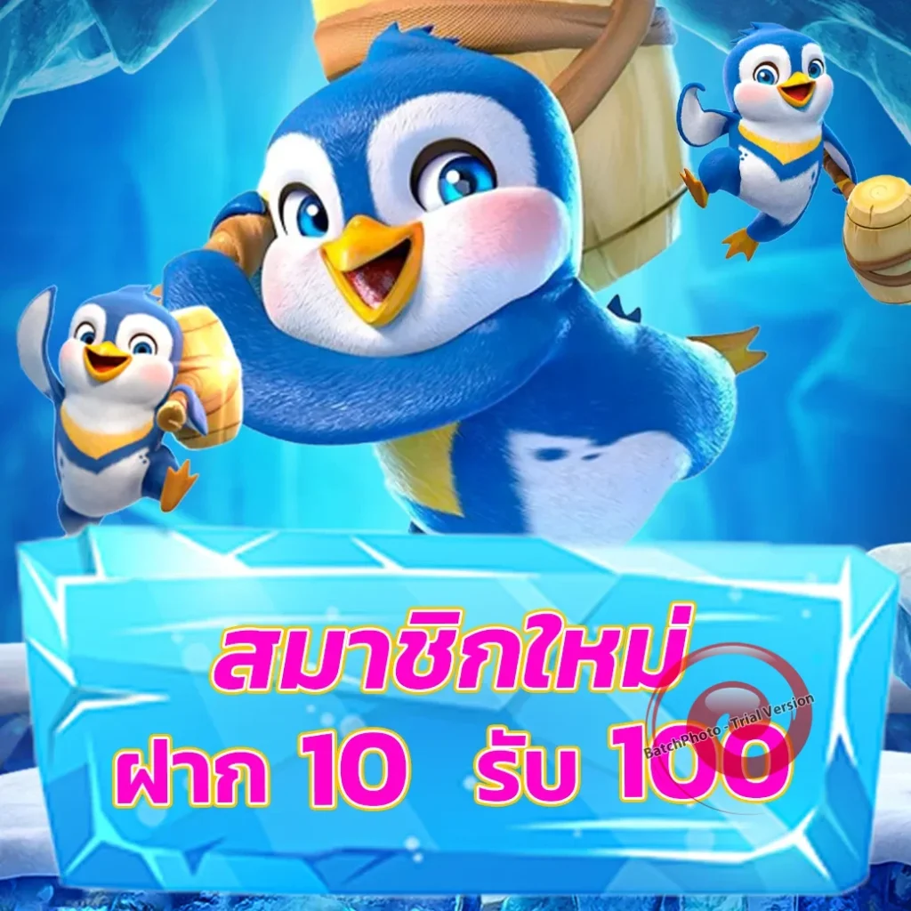 fun-club webslot
