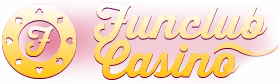 funclub
